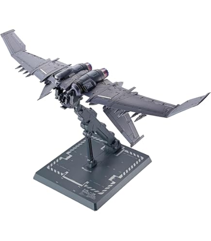 Amazon.co.jp: フルメタル・パニック! TSR ROBOT魂 SIDE AS コダール